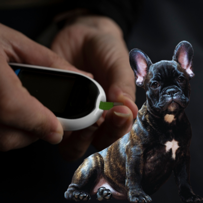 Glucòmetro-veterinarios-inicio - glucometro
