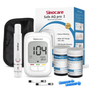 modelo-Safe-Aq-pro-I-50tiras