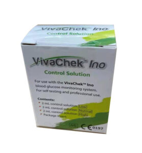 vivaChek-ion-control-solution
